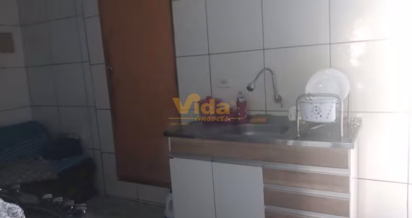 Casa Comercial  a venda em Helena Maria  -  Osasco