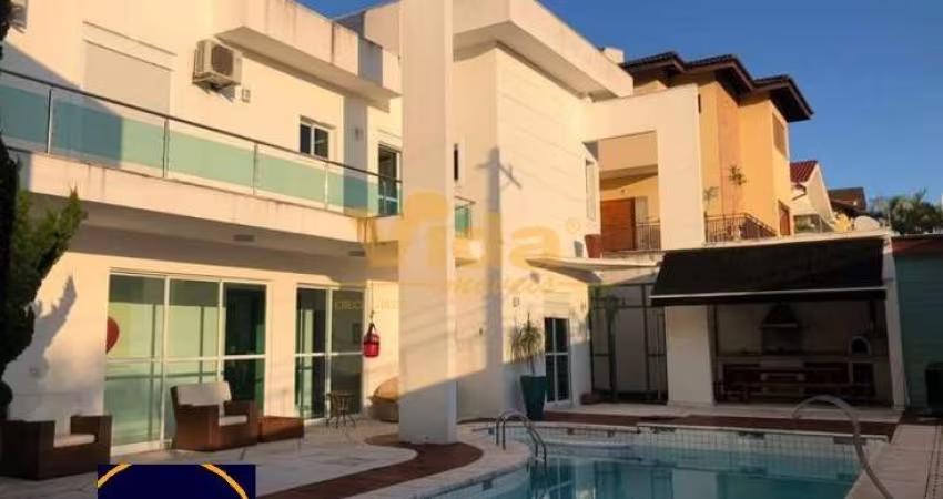 Casa a venda em Parque Dos Príncipes  -  Osasco