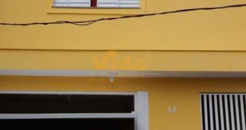 Sobrado em Portal D'oeste - Osasco, SP