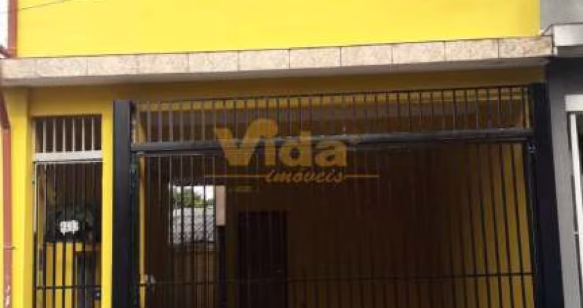 Sobrado a venda  em Pestana  -  Osasco