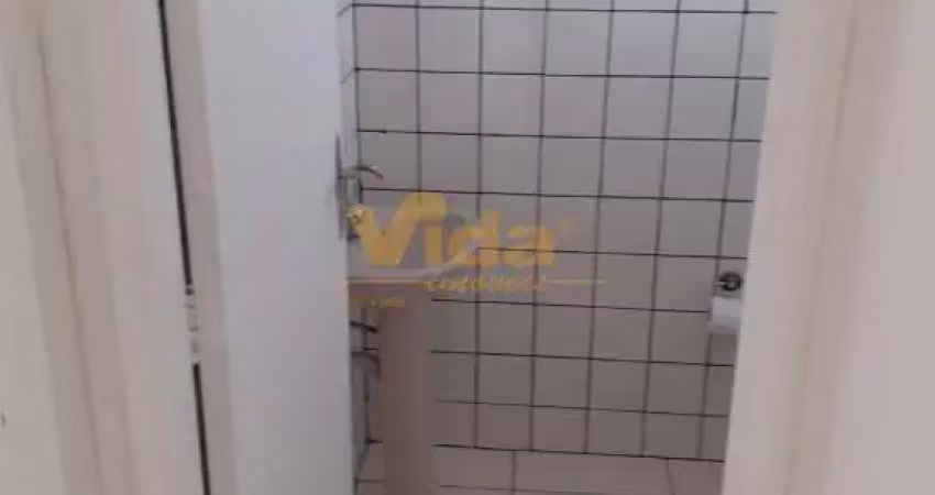 Apartamento com 2 quartos à venda no São Pedro, Osasco 