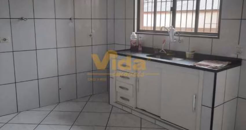 Casa  a venda em Jardim Roberto  -  Osasco