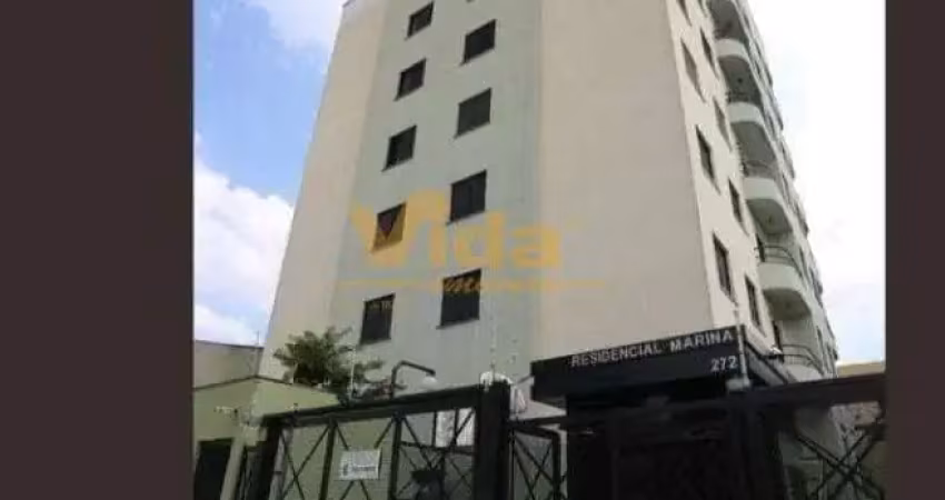 Apartamento a venda  em Pestana  -  Osasco