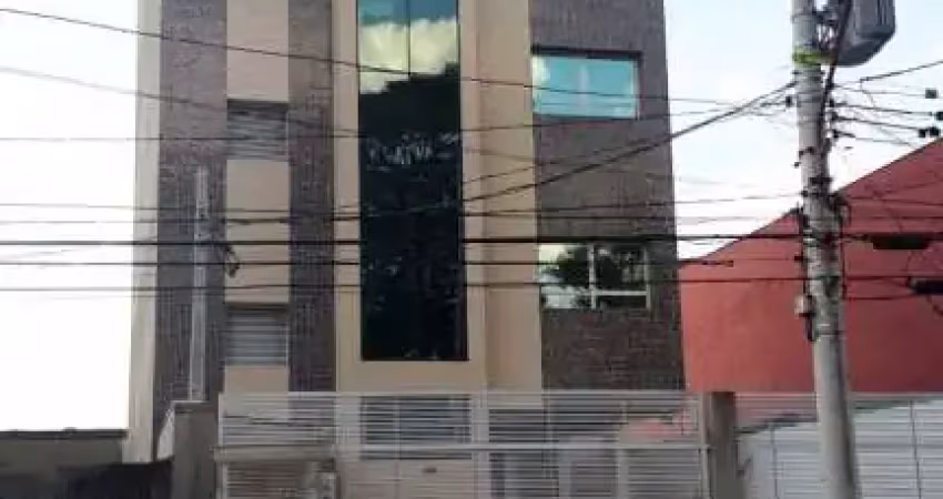 Sala em Km 18  -  Osasco
