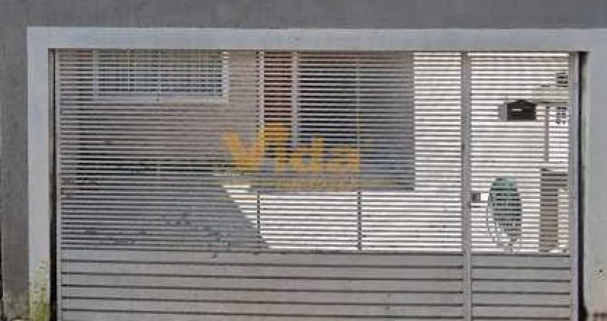 Casa Térrea  a venda em São Pedro  -  Osasco