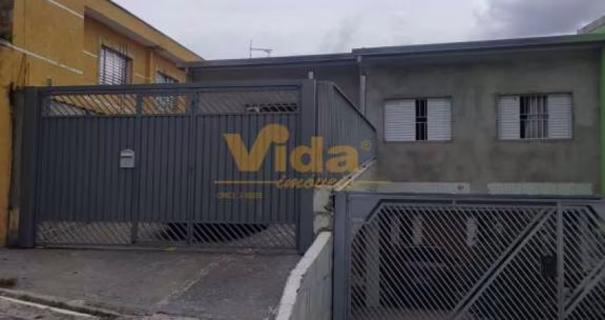 Sobrado  a venda  em Bandeiras  -  Osasco