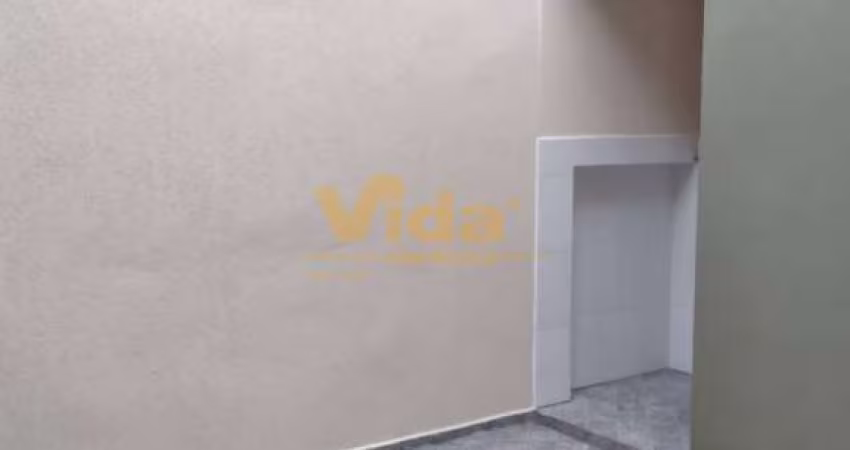 Sobrado  a venda  em Presidente Altino  -  Osasco