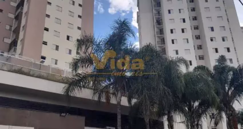 Apartamento com 2 quartos para alugar no São Pedro, Osasco 