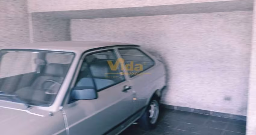Casa Comercial em Pestana  -  Osasco