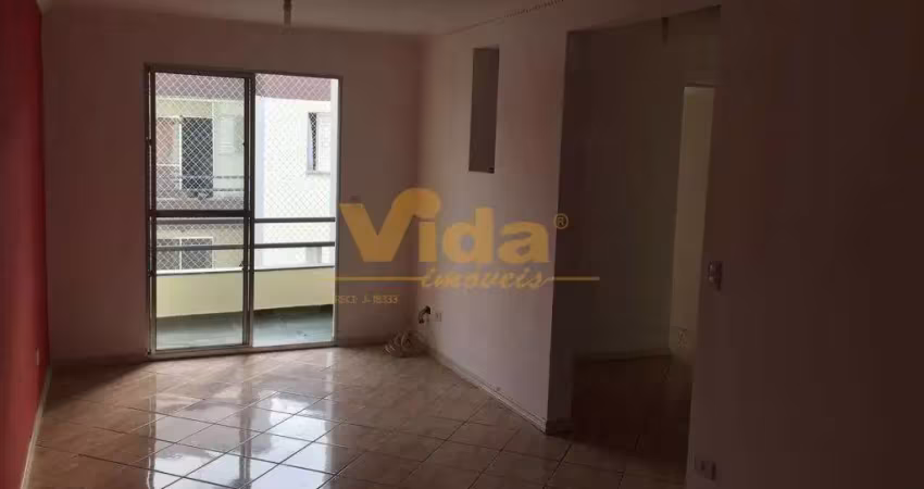Apartamento  a venda em Veloso  -  Osasco