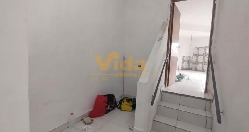 Sala comercial para alugar no Quitaúna, Osasco 