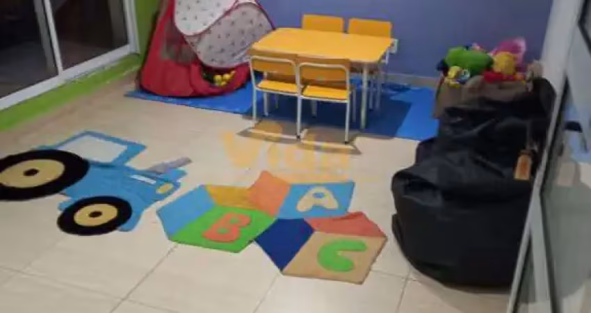 Apartamento   a venda em Pestana  -  Osasco
