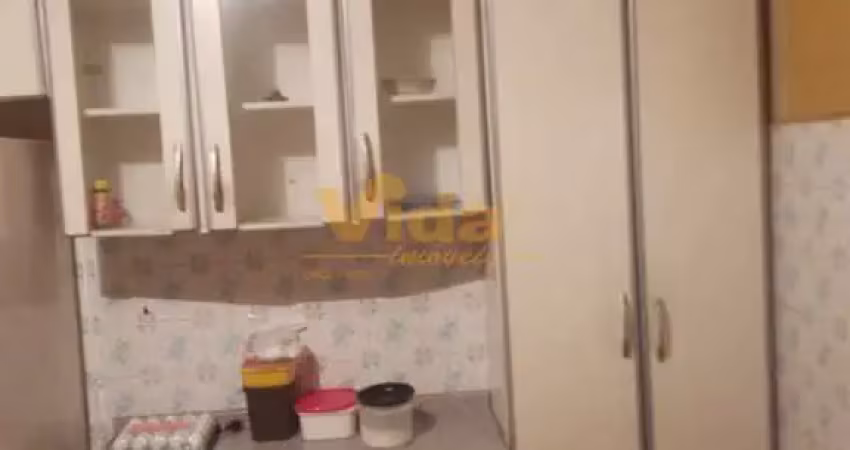 Casa  para renda a venda em santo antônio  -  osasco