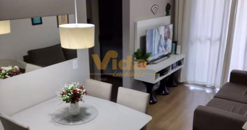 Apartamento  a venda  em São Pedro  -  Osasco