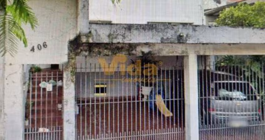 Sobrado   A VENDA em Jardim das Flores  -  Osasco