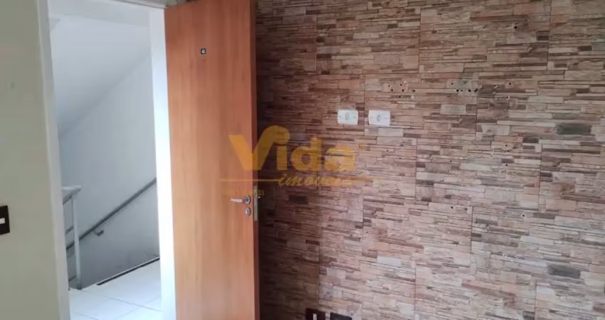 Apartamento com 2 quartos à venda no Conceição, Osasco 