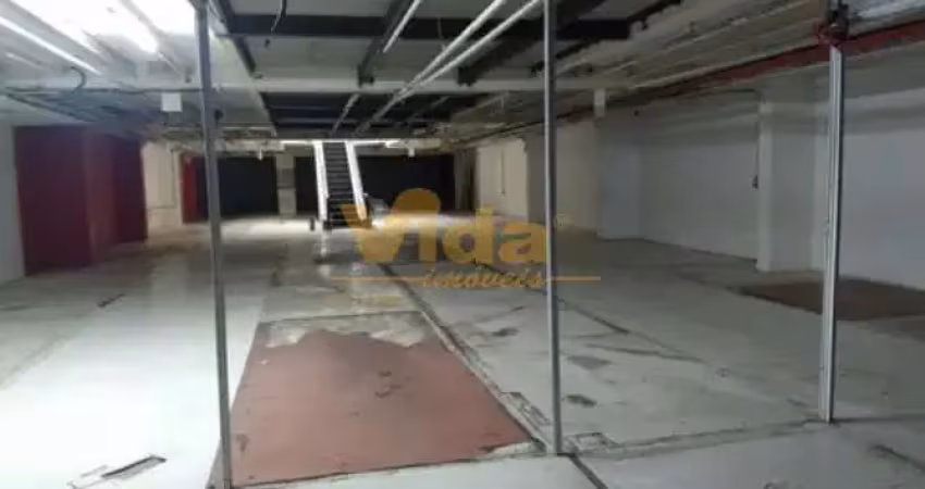 Ponto comercial para alugar no Centro, Osasco 