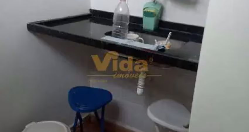 Prédio para alugar no Quitaúna, Osasco 