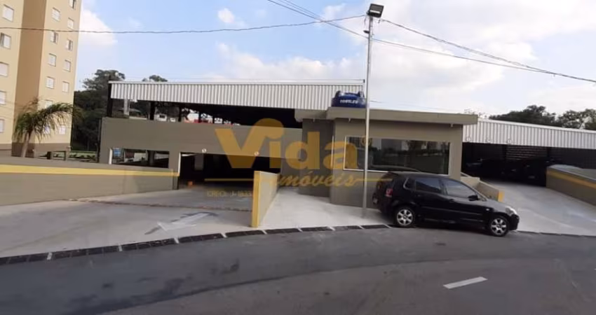 Apartamento a venda em Padroeira  -  Osasco