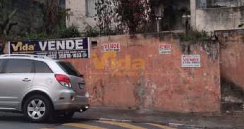 Sobrado em Km 18  -  Osasco