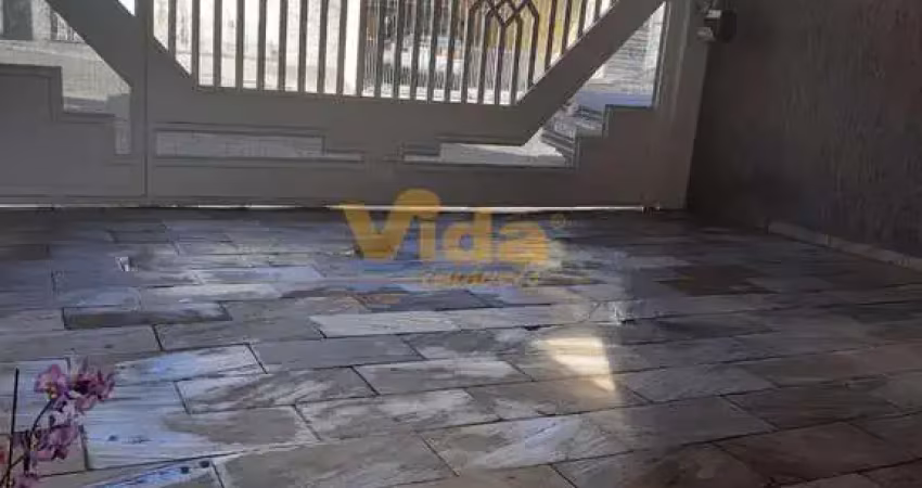 Casa com 2 quartos para alugar no Jardim Roberto, Osasco 