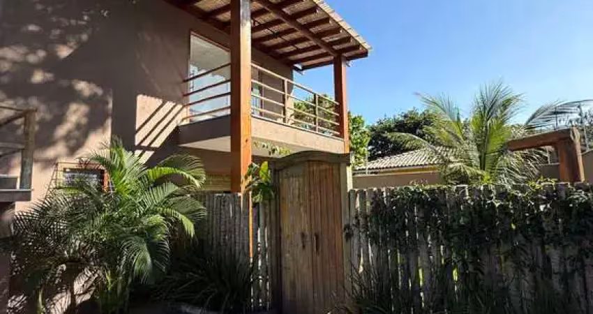 Apartamento Alto Padrão perto a praia