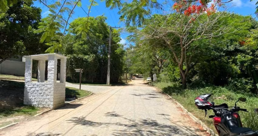 Terreno Lote, em Vilas do Arraial , em Arraial d'ajuda , 468 m²