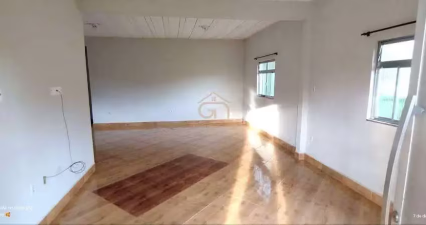 Casa à venda no bairro taquara, em duque de caxias - rj