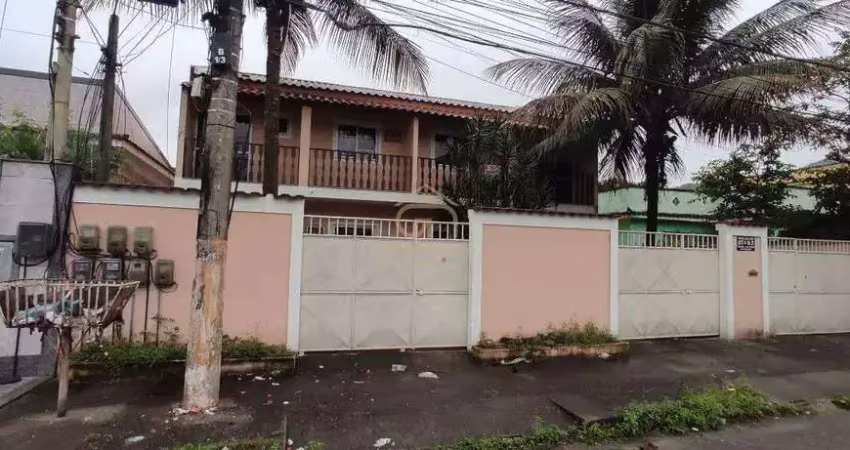 Casa para alugar na taquara – duque de caxias, rj! pertinho da fábrica da coca-cola!