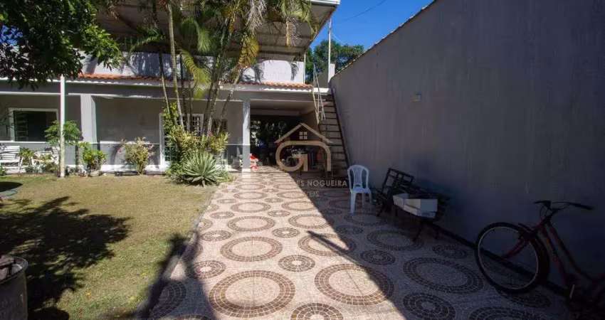 Casa à venda no bairro taquara, em duque de caxias - rj