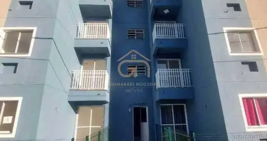 Apartamento para aluguel no bairro piabetá (inhomirim), em magé - rj