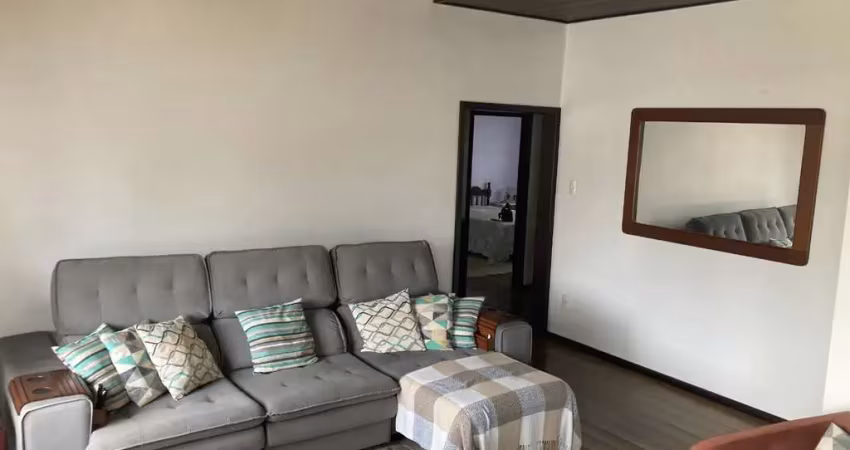 Casa com 4 quartos à venda no Costa e Silva, Joinville 