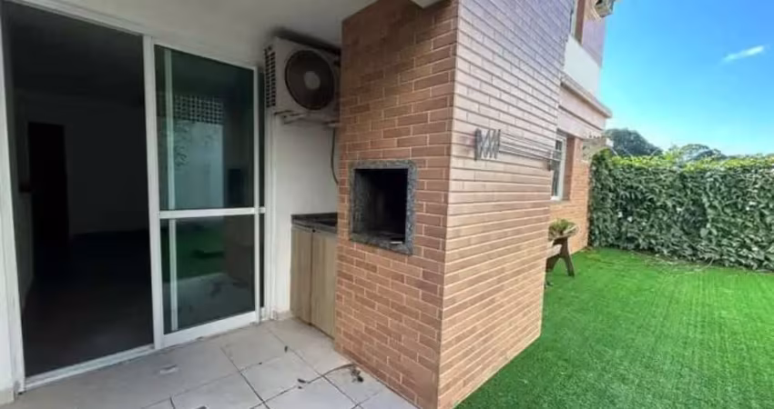 Apartamento com 3 quartos à venda no Anita Garibaldi, Joinville 
