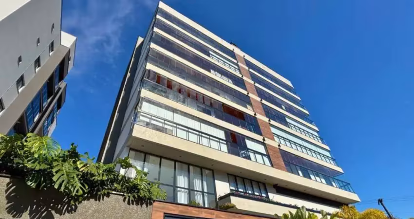 Apartamento com 2 quartos à venda no Saguaçu, Joinville 