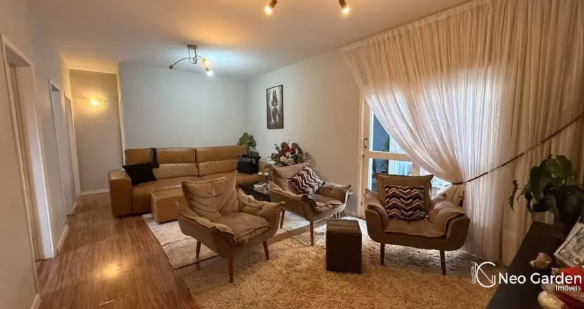 Casa com 4 quartos à venda no Petrópolis, Joinville 