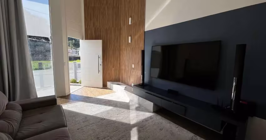 Casa com 3 quartos à venda no Jardim Sofia, Joinville 
