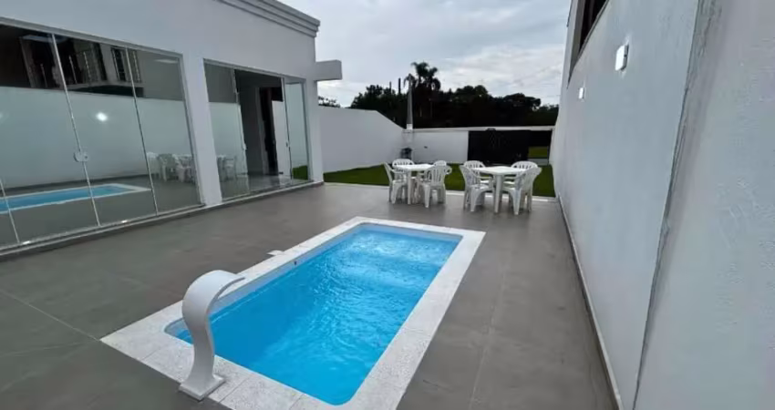 Terreno à venda em joinville-sc, bairro petrópolis, 240m² de área! aproveite essa oportunidade única!