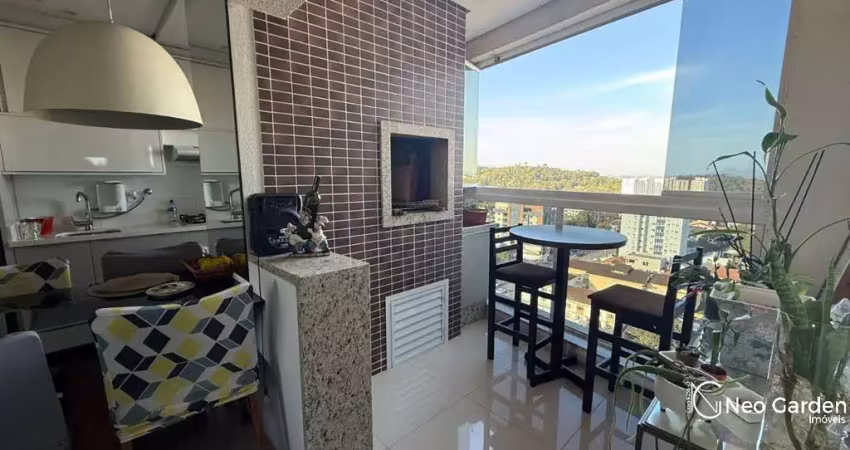 Apartamento com 2 quartos à venda na rua coronel procópio gomes, bucarein por r$ 480.000,00