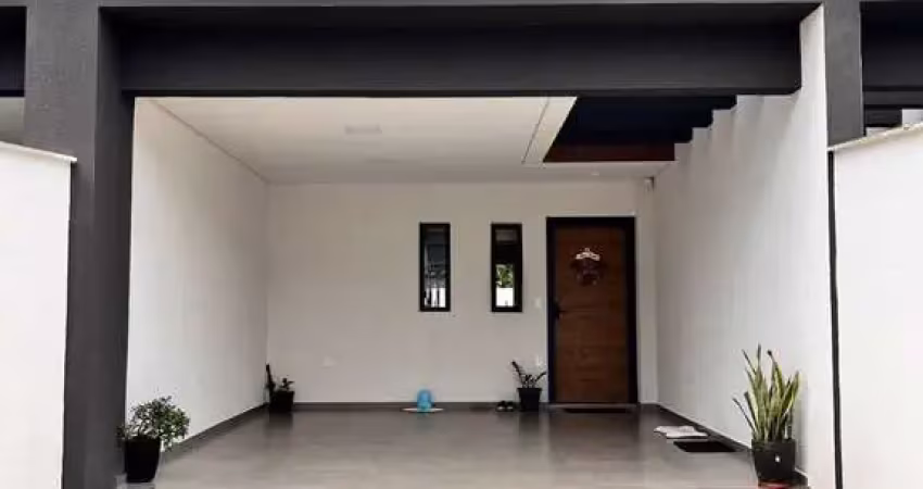 Casa com 3 quartos à venda no Bom Retiro, Joinville 