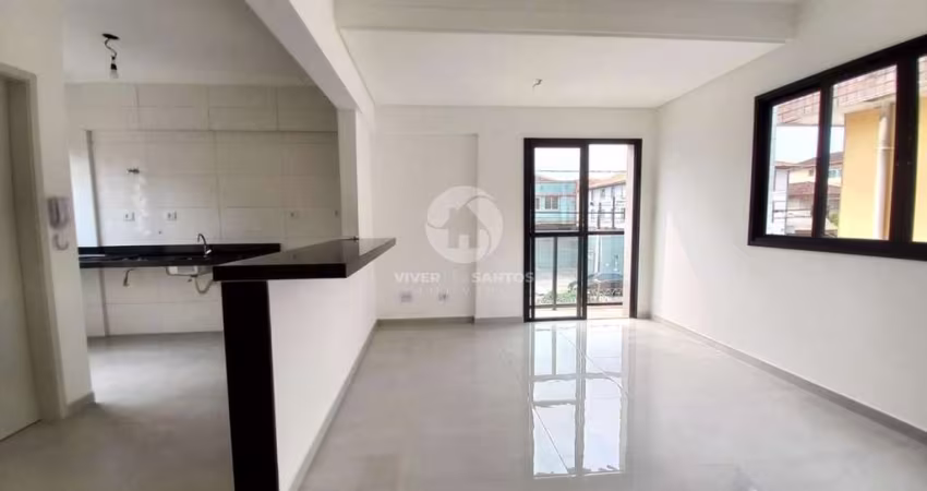 Casa em Vilagio com 2 dormitórios