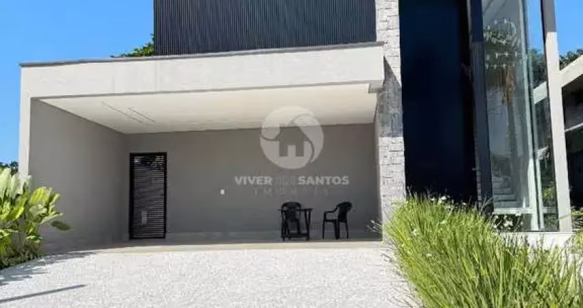 Casa com 6 quartos à venda na Riviera, Bertioga 