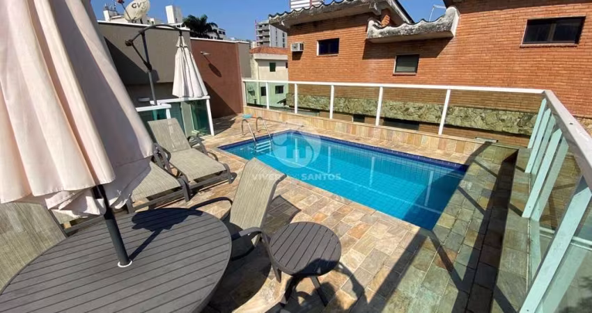 SOBRADO A VENDA EM CONDOMINIO COM PISCINA E SALÃO DE FESTAS