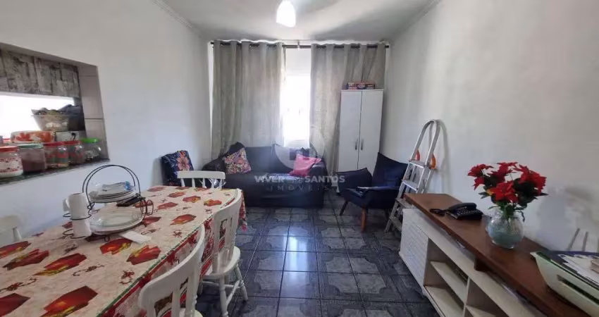 Excelente oportunidade de venda no bairro encruzilhada.