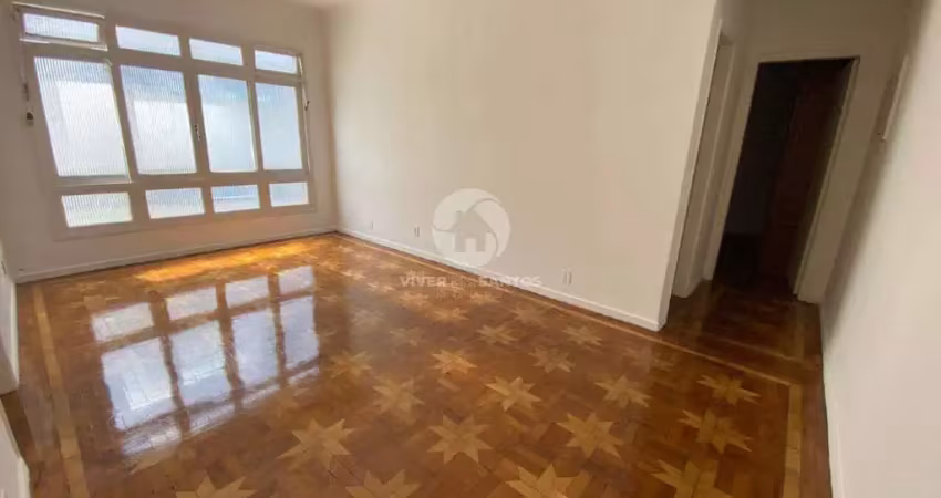 Melhor opção de 01 dormitório a venda no bairro aparecida!