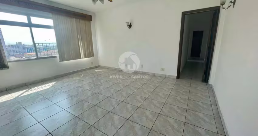 Apartamento 2 dormitórios – próximo à praia do boqueirão