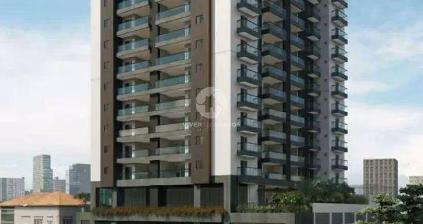 Residencial Reserva Brasil – Natureza, conforto e qualidade de vida em harmonia