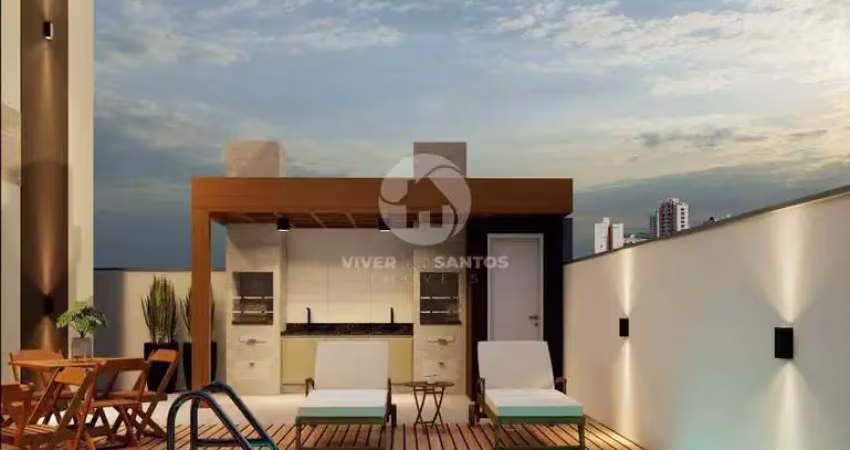 Residencial Ilha Bela – Conforto, Lazer e Localização Privilegiada!