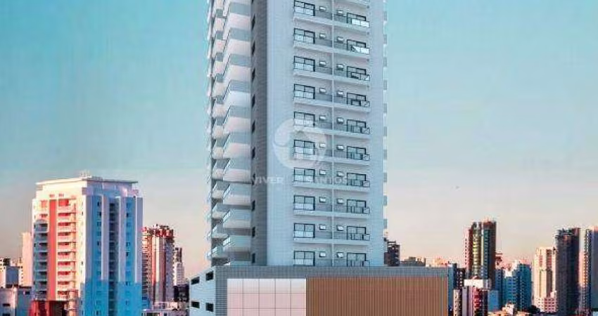 RESIDENCIAL PUERTO ORQUIDÁRIO – VIVA O MELHOR DO JOSÉ MENINO