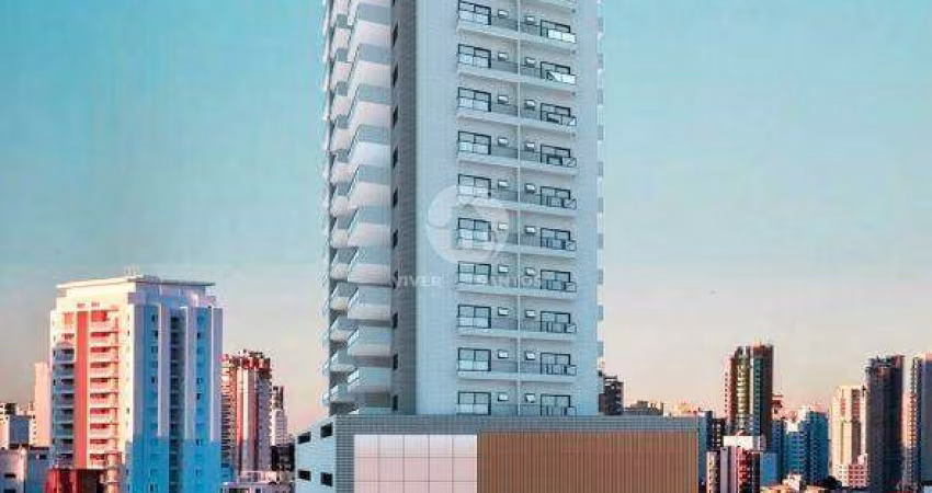 RESIDENCIAL PUERTO ORQUIDÁRIO – VIVA O MELHOR DO JOSÉ MENINO