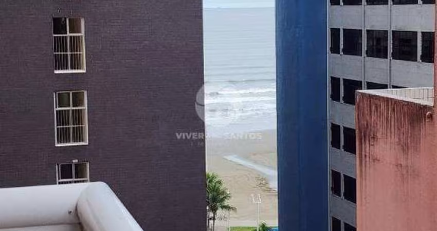 Um dormitório com lazer